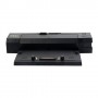 DELL 452-11421 replicatore di porte e docking station per notebook Nero (452-11421)