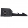 DELL 452-11421 replicatore di porte e docking station per notebook Nero (452-11421)