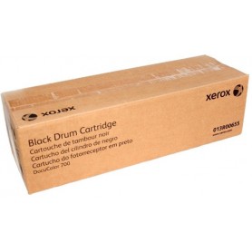 Xerox 013R00655 tamburo per stampante Originale (013R00655)