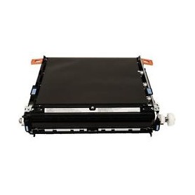 HP Intermediate Transfer Belt cinghia stampante (CD644-67908)