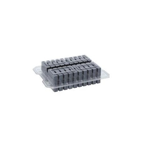 Sony LTO6, 6.25TB/2.5TB 2500 GB LTO 1,27 cm (20LTX2500GNLP)