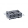 Sony LTO6, 6.25TB/2.5TB 2500 GB LTO 1,27 cm (20LTX2500GNLP)