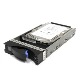 Fujitsu 2TB 3.5" 7.2K SAS 6G BC 3.5" 2000 GB (S26361-F5241-L200)