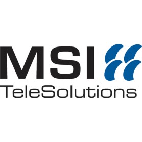 MSI HX-ELCA100.1 licenza per software/aggiornamento (HX-ELCA100.1)