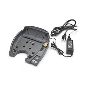 Zebra P1050667-020 accessorio per stampanti portatili Nero QLn420 (P1050667-020)