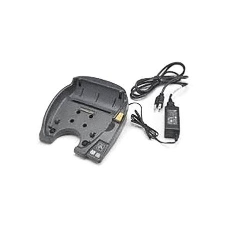 Zebra P1050667-020 accessorio per stampanti portatili Nero QLn420 (P1050667-020)