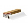 Canon Glossy 240g, 610mm carta fotografica Bianco Lucida (6062B002)