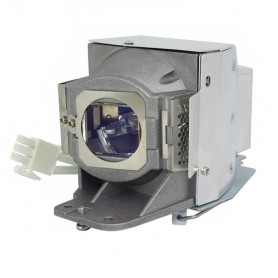 TEKLAMPS Lamp for ACER P5207B lampada per proiettore 280 W (64956)
