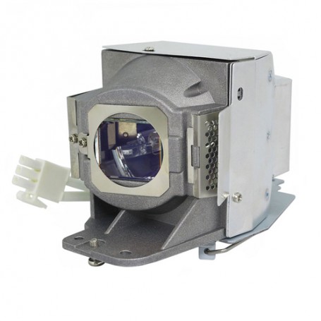 TEKLAMPS Lamp for ACER P5207B lampada per proiettore 280 W (64956)