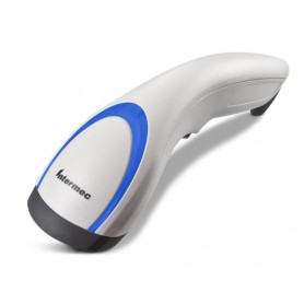 Intermec SG20B HC Lettore di codici a barre portatile 2D LED Bianco (SG20B2DHC-USB001)