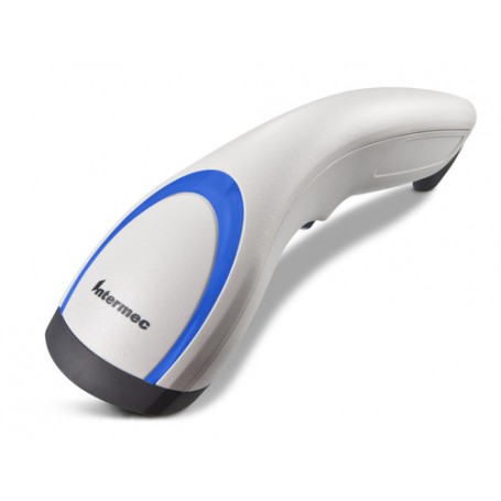 Intermec SG20B HC Lettore di codici a barre portatile 2D LED Bianco (SG20B2DHC-USB001)