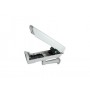LevelOne BOH-1401 security cameras mounts & housings (BOH-1401)