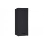 Digitus DN-19 36U-8/8-B-1 rack Rack indipendenti Nero (DN-19 36U-8/8-B-1)