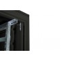 Digitus DN-19 36U-8/8-B-1 rack Rack indipendenti Nero (DN-19 36U-8/8-B-1)