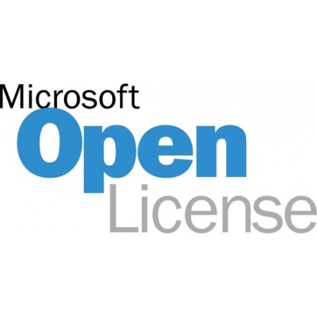 Microsoft Office Audit & Control Management Server 2013 Open Value Subscription (OVS) 1 licenza/e Multilingua (9ST-00128)