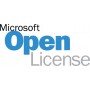 Microsoft Office Audit & Control Management Server 2013 Open Value Subscription (OVS) 1 licenza/e Multilingua (9ST-00128)