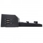 DELL 452-11510 replicatore di porte e docking station per notebook Nero (452-11510)