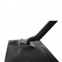 DELL MSA14 Nero (482-10010)