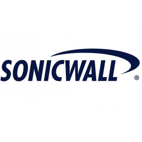 SonicWall Virtual Assist f/UTM Appliance, 1c, Win 1 licenza/e (01-SSC-8831)