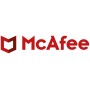 McAfee Policy Auditor (PASYFM-AB-GA)