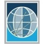 SonicWall Global VPN Client (01-SSC-5314)
