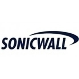 SonicWall Stateful HA Upgrade NSA 2400 (01-SSC-7095)