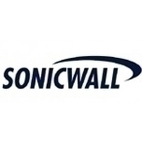 SonicWall TotalSecure Email Renewal 25 (1 yr) 1 anno/i (01-SSC-7399)
