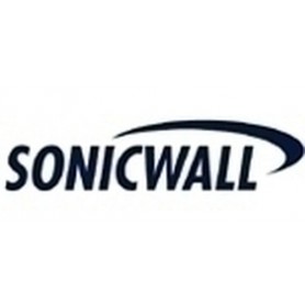 SonicWall TotalSecure Email Renewal 250 (1 Yr) 1 anno/i (01-SSC-7401)
