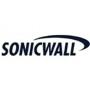 SonicWall TotalSecure Email Renewal 100 (1 Yr) 1 anno/i (01-SSC-7406)