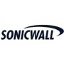 SonicWall TotalSecure Email Renwl 100 (2 Yr) 2 anno/i (01-SSC-7416)