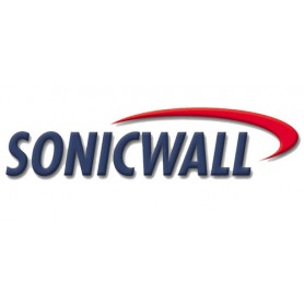 SonicWall TotalSecure Email Renewal 250 (1 Server - 3 Year) 3 anno/i (01-SSC-7421)