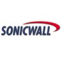 SonicWall UTM SSL VPN (10 user license) 10 licenza/e (01-SSC-8631)