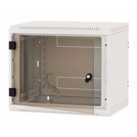 Triton RBA-15-AS6-CAX-A1 rack 15U Da parete Bianco (RBA-15-AS6-CAX-A1)