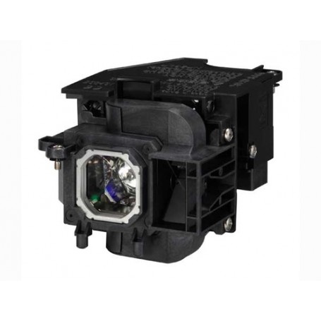 NEC NP23LP lampada per proiettore 270 W UHP (100013284)