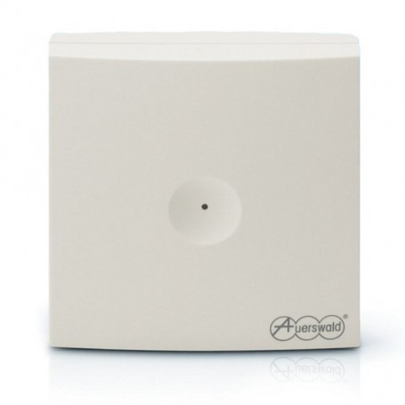 Auerswald COMfortel WS-R2/R4 stazione base DECT Bianco (90155)