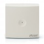 Auerswald COMfortel WS-R2/R4 stazione base DECT Bianco (90155)
