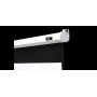Elite Screens M120XWH2 schermo per proiettore 3,05 m (120") 16:9 (M120XWH2)