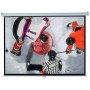 Elite Screens M120XWH2 schermo per proiettore 3,05 m (120") 16:9 (M120XWH2)