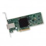 Broadcom SAS 9300-8e scheda di interfaccia e adattatore Interno Mini-SAS (LSI00343)