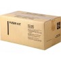KYOCERA FK-580 rullo (302K893021)