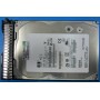 Hewlett Packard Enterprise 653952-001 disco rigido interno 3.5" 600 GB SAS (653952-001)