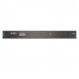 Lindy 38116 ripartitore video HDMI (38116)