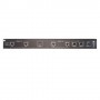 Lindy 38116 ripartitore video HDMI (38116)