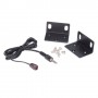 Lindy 38116 ripartitore video HDMI (38116)