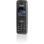 Panasonic KX-TCA185 Ricevitore telefonico DECT Nero (KX-TCA185CE)
