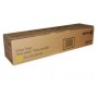 Xerox 006R01526 cartuccia toner 1 pz Originale Giallo (006R01526)