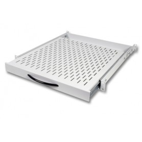 EFB Elektronik 691651.12 porta accessori Mensola per scaffale (691651.12)