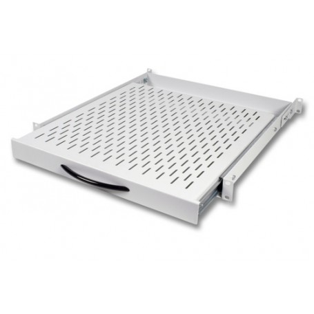 EFB Elektronik 691651.12 porta accessori Mensola per scaffale (691651.12)