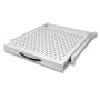 EFB Elektronik 691651.12 porta accessori Mensola per scaffale (691651.12)