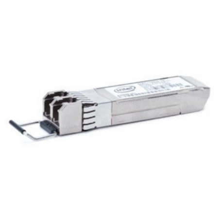 Sophos ITFZTCHSX modulo del ricetrasmettitore di rete Fibra ottica 1000 Mbit/s GBIC (ITFZTCHSX)